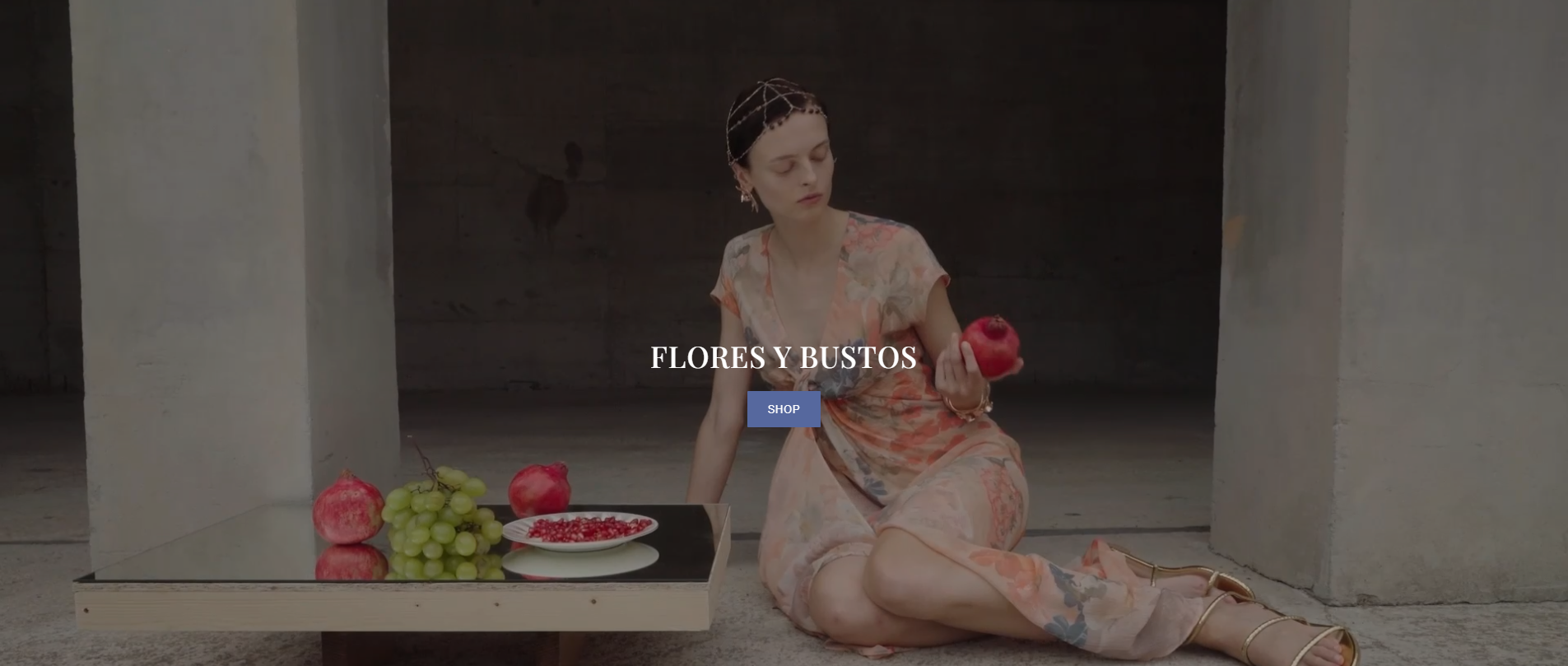 Arte y Vanguardia en Movimiento