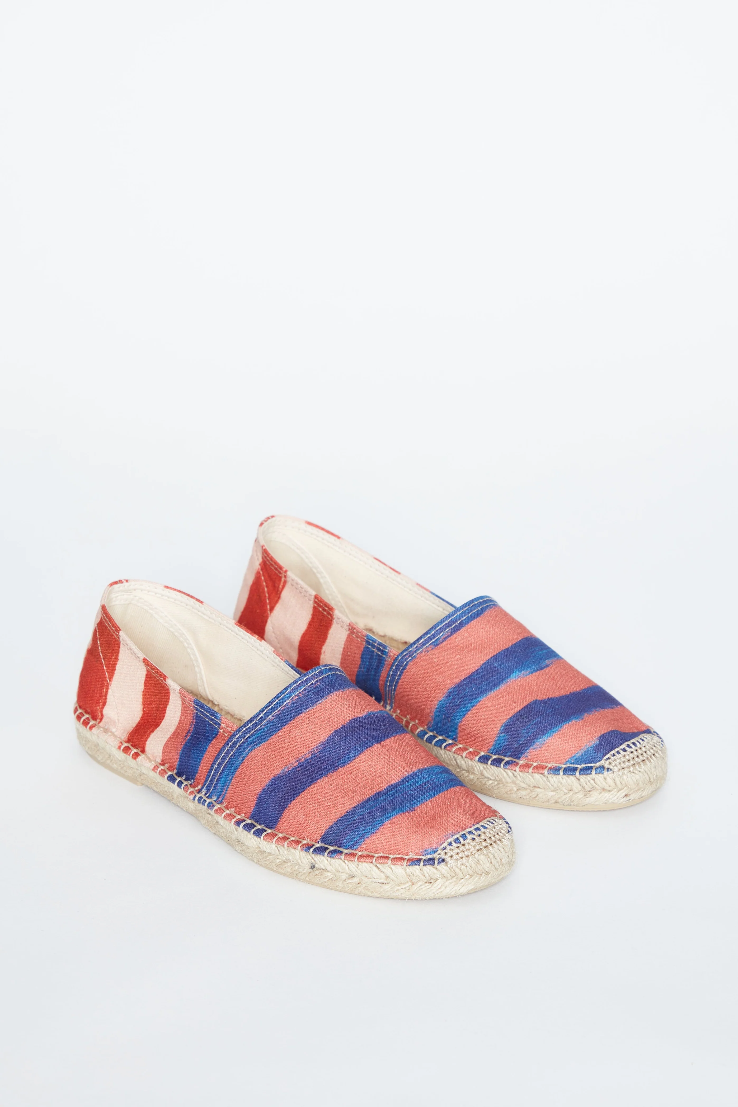 Alpargatas "Marrakech Tierra" - Image 3