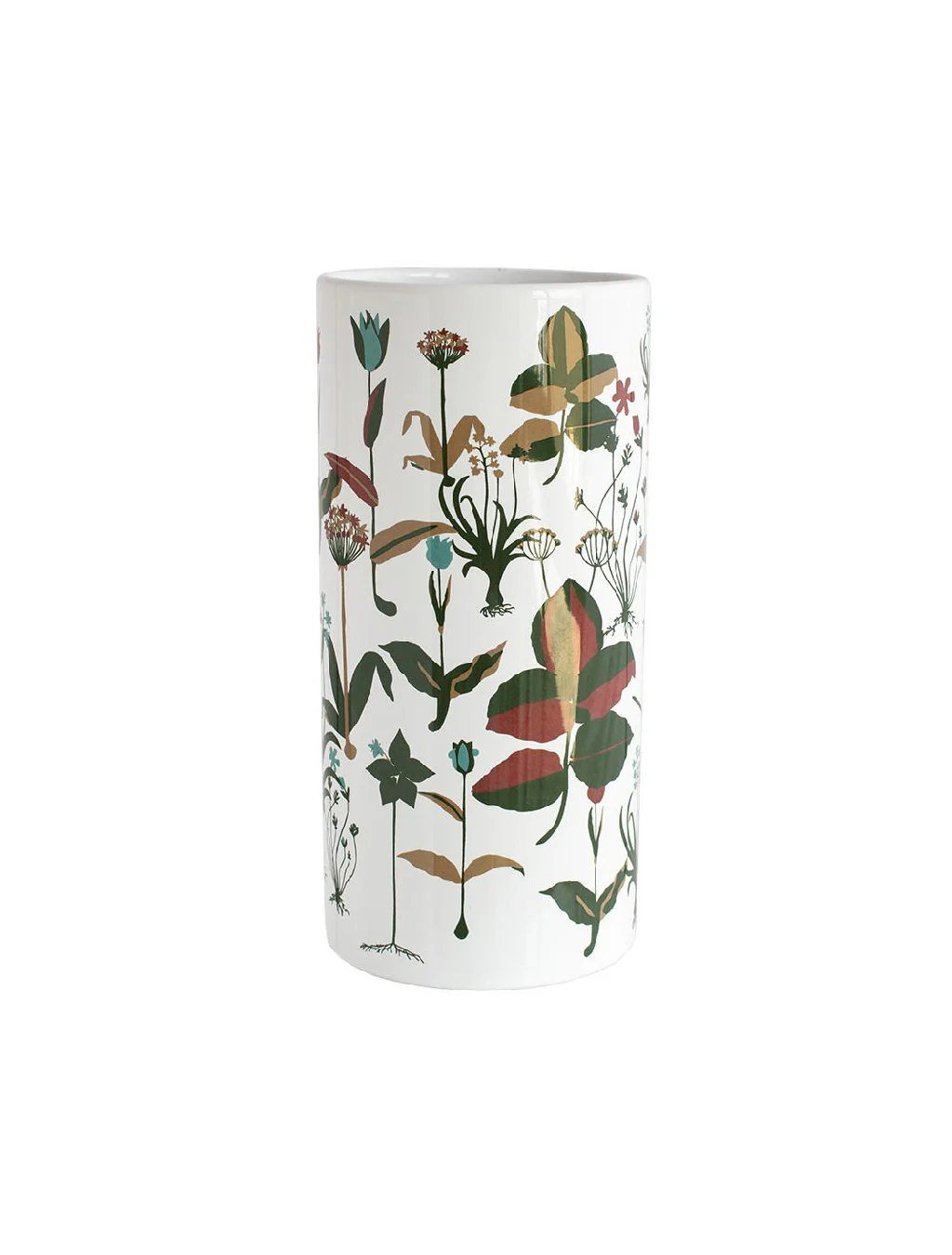 Jarrón Bulbos - Image 3