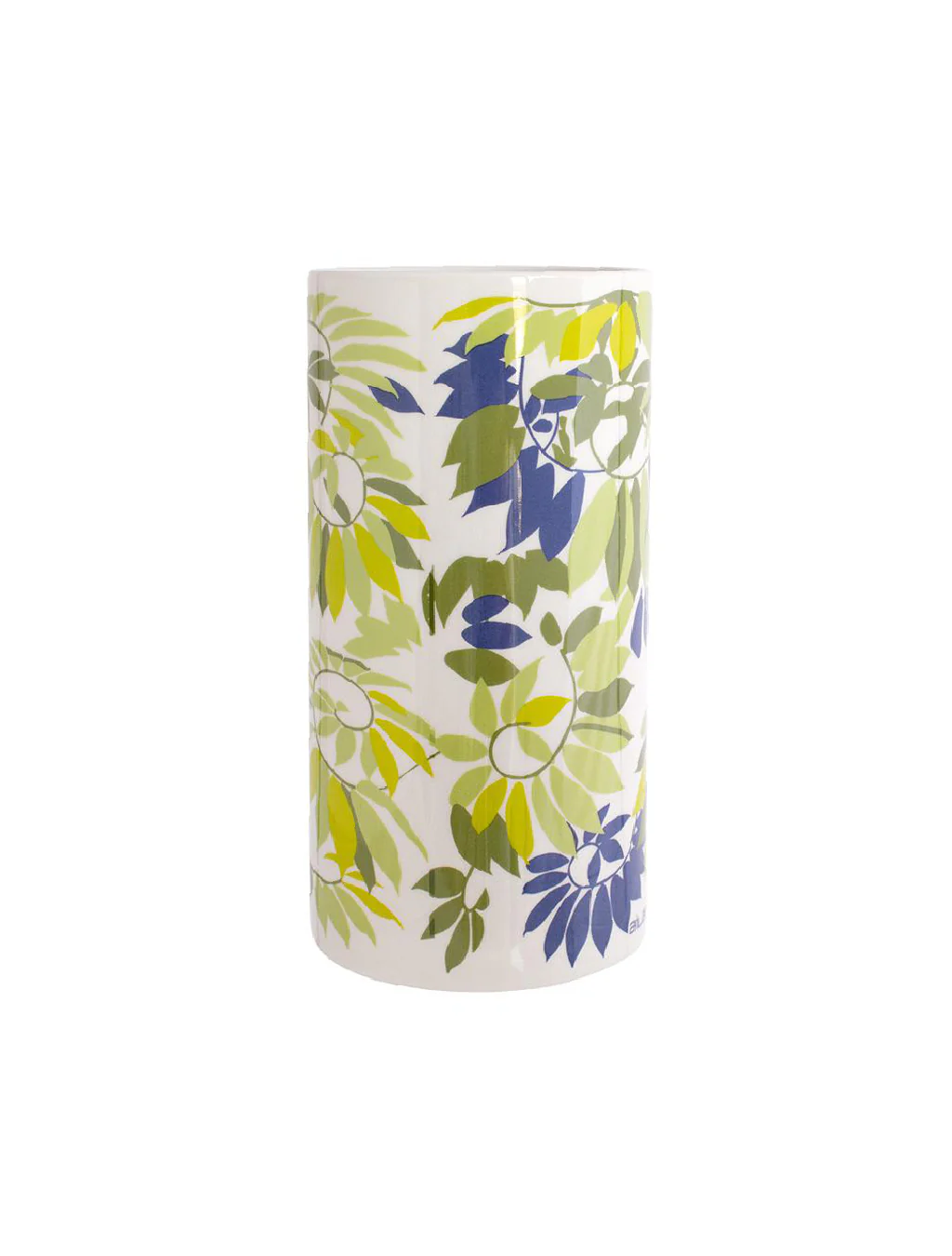 Jarrón Helechos - Image 4